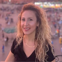 Deniz Budak