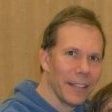 Joseph Ripp