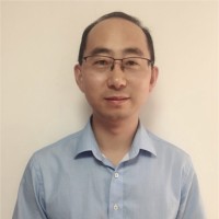 Justin Yang
