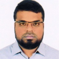 Hafij Us Sayeed