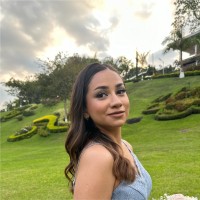Lissette González