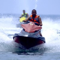 James Bond
