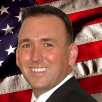Larry Beresnoy