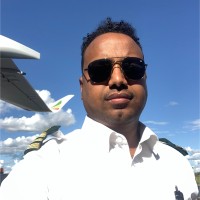 Abel Abebe