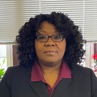 Monica Clarke