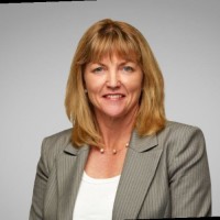 Anthea Pate