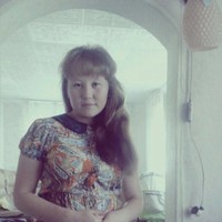 Асия Иргебаева