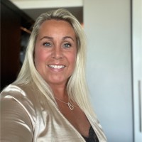 Helena Wiström Hulterström