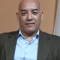 Gaston Eduardo Florentin