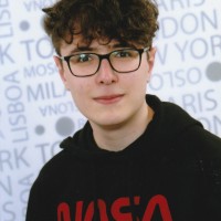 Justin Fransolet