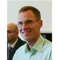 Anders Eklund