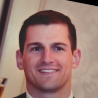 William Peterman