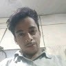 Suraj Singh Rawat