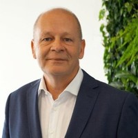 Jelmer De Jong