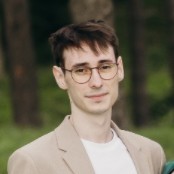 Andrei Iftime