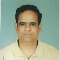 Swaminathan S