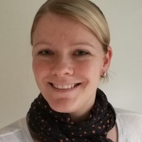 Katja Rosenbauer
