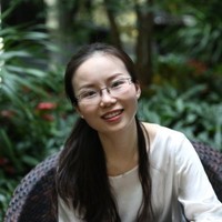longfei yang