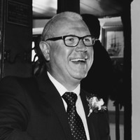 Ross Kingdon