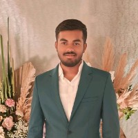 Rushikesh Chandak