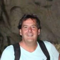 Stephane Leblanc