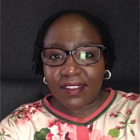 Jean Rumanyika