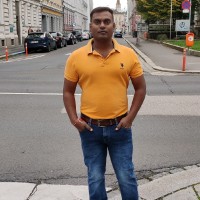 Neeraj Vaish