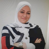 Samah Adel