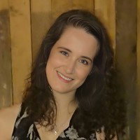 Hannelie Janse van Rensburg