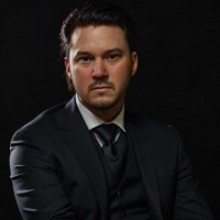 Jason Hulen, MS, CSCS, CPT