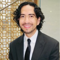 Ivan Arguello
