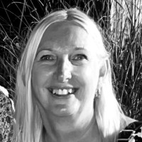 Sue Cloake