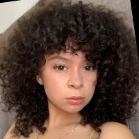 Lizbeth Gomez