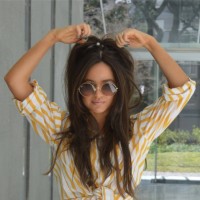 Ingrid Chattah