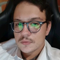 Jonathan Correa