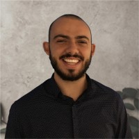 Thiago Luiz Cachatori