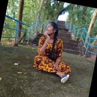 Sreema VA