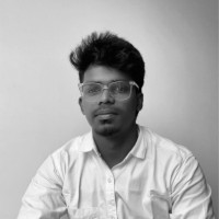 Sakthi Mukesh A