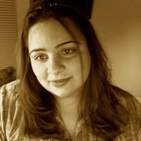 Sonia Khan