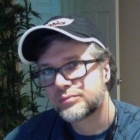 Brandon Lawless