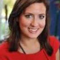 Brittany Ranson Stonestreet