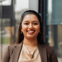 Apoorva 