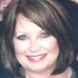 Pamela Kaskeski