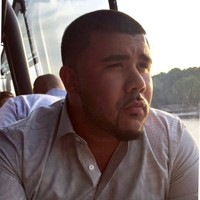 Roman Javier
