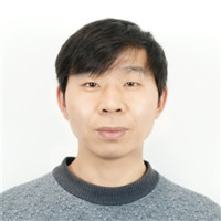 丁小卫