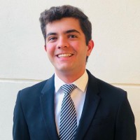 Gerardo Martinez Jacobo