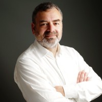 Jonathan Ellenor
