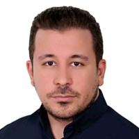 Armin Afshar