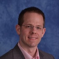 Scott Levine,CPA.CITP, CGMA, PMP