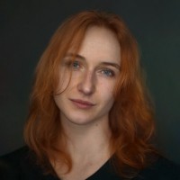Aga Szczeliniak
